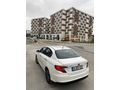 Sahibinden Fiat Egea 1.3 Multijet Easy 2020 Model 