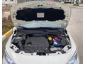 Sahibinden Fiat Egea 1.3 Multijet Easy 2020 Model 