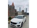 Sahibinden Fiat Egea 1.3 Multijet Easy 2020 Model 