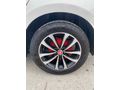 Sahibinden Fiat Egea 1.3 Multijet Easy 2020 Model 