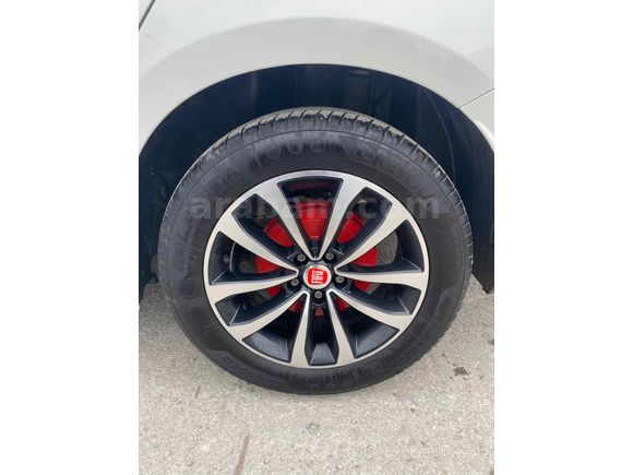 Sahibinden Fiat Egea 1.3 Multijet Easy 2020 Model 