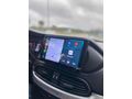 Sahibinden Fiat Egea 1.3 Multijet Easy 2020 Model 