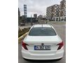 Sahibinden Fiat Egea 1.3 Multijet Easy 2020 Model 