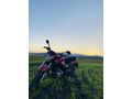 Sahibinden RMG Moto Gusto Tornado 
