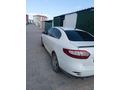 Sahibinden Renault Fluence 1.5 dCi Extreme 2012 Model