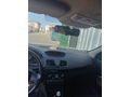Sahibinden Renault Fluence 1.5 dCi Extreme 2012 Model