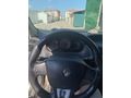Sahibinden Renault Fluence 1.5 dCi Extreme 2012 Model