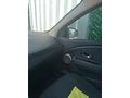 Sahibinden Renault Fluence 1.5 dCi Extreme 2012 Model