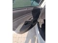 Sahibinden Renault Fluence 1.5 dCi Extreme 2012 Model