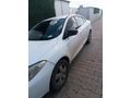Sahibinden Renault Fluence 1.5 dCi Extreme 2012 Model