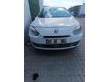 Sahibinden Renault Fluence 1.5 dCi Extreme 2012 Model