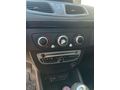 Sahibinden Renault Fluence 1.5 dCi Extreme 2012 Model