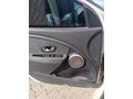 Sahibinden Renault Fluence 1.5 dCi Extreme 2012 Model