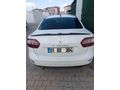 Sahibinden Renault Fluence 1.5 dCi Extreme 2012 Model