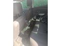 Sahibinden Renault Fluence 1.5 dCi Extreme 2012 Model