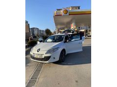 Sahibinden Renault Megane 1.5 dCi Play 2012 Model 