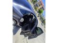 Sahibinden Ford Focus 1.6 TDCi Titanium 2011 Model