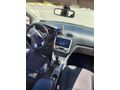 Sahibinden Ford Focus 1.6 TDCi Titanium 2011 Model