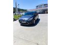 Sahibinden Ford Focus 1.6 TDCi Titanium 2011 Model