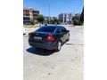 Sahibinden Ford Focus 1.6 TDCi Titanium 2011 Model
