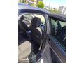 Sahibinden Ford Focus 1.6 TDCi Titanium 2011 Model