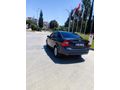 Sahibinden Ford Focus 1.6 TDCi Titanium 2011 Model