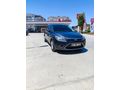 Sahibinden Ford Focus 1.6 TDCi Titanium 2011 Model