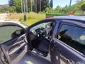 Sahibinden Ford Focus 1.6 TDCi Titanium 2011 Model