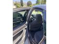 Sahibinden Ford Focus 1.6 TDCi Titanium 2011 Model