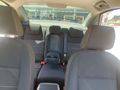 Sahibinden Ford Focus 1.6 TDCi Titanium 2011 Model