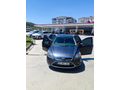 Sahibinden Ford Focus 1.6 TDCi Titanium 2011 Model