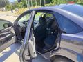 Sahibinden Ford Focus 1.6 TDCi Titanium 2011 Model