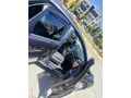 Sahibinden Ford Focus 1.6 TDCi Titanium 2011 Model
