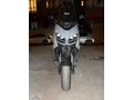 Rks Rz250s zontes modeli