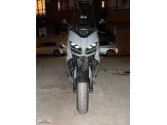 Rks Rz250s zontes modeli