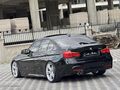 HATASIZ BOYASIZ 2017 ÇIKIŞLI ORJ LCİ M PLUS 165 BİN KM EMSALSİZ