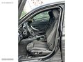 HATASIZ BOYASIZ 2017 ÇIKIŞLI ORJ LCİ M PLUS 165 BİN KM EMSALSİZ