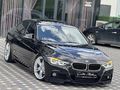 HATASIZ BOYASIZ 2017 ÇIKIŞLI ORJ LCİ M PLUS 165 BİN KM EMSALSİZ