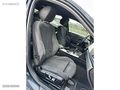 HATASIZ BOYASIZ 2017 ÇIKIŞLI ORJ LCİ M PLUS 165 BİN KM EMSALSİZ