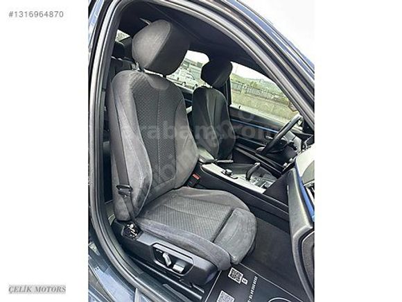 HATASIZ BOYASIZ 2017 ÇIKIŞLI ORJ LCİ M PLUS 165 BİN KM EMSALSİZ