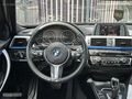 HATASIZ BOYASIZ 2017 ÇIKIŞLI ORJ LCİ M PLUS 165 BİN KM EMSALSİZ