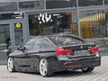 HATASIZ BOYASIZ 2017 ÇIKIŞLI ORJ LCİ M PLUS 165 BİN KM EMSALSİZ