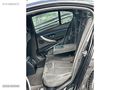 HATASIZ BOYASIZ 2017 ÇIKIŞLI ORJ LCİ M PLUS 165 BİN KM EMSALSİZ