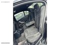 HATASIZ BOYASIZ 2017 ÇIKIŞLI ORJ LCİ M PLUS 165 BİN KM EMSALSİZ