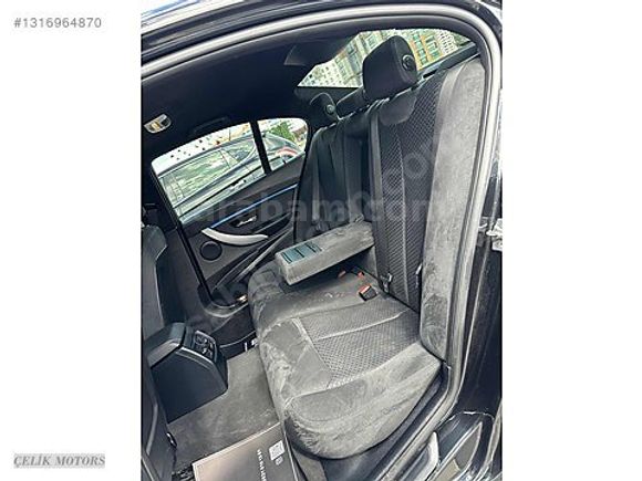 HATASIZ BOYASIZ 2017 ÇIKIŞLI ORJ LCİ M PLUS 165 BİN KM EMSALSİZ