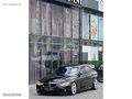 HATASIZ BOYASIZ 2017 ÇIKIŞLI ORJ LCİ M PLUS 165 BİN KM EMSALSİZ