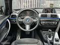 HATASIZ BOYASIZ 2017 ÇIKIŞLI ORJ LCİ M PLUS 165 BİN KM EMSALSİZ