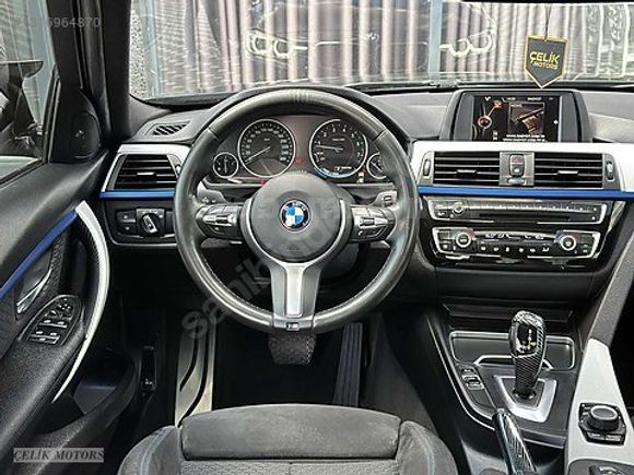 HATASIZ BOYASIZ 2017 ÇIKIŞLI ORJ LCİ M PLUS 165 BİN KM EMSALSİZ