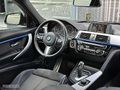 HATASIZ BOYASIZ 2017 ÇIKIŞLI ORJ LCİ M PLUS 165 BİN KM EMSALSİZ