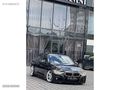 HATASIZ BOYASIZ 2017 ÇIKIŞLI ORJ LCİ M PLUS 165 BİN KM EMSALSİZ